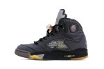 Giay-Off-White-x-Air-Jordan-5-Retro-SP-Muslin-CT8480-001-7_jpg