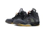 Giay-Off-White-x-Air-Jordan-5-Retro-SP-Muslin-CT8480-001-7_jpg