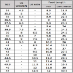 QWfnMpT_6849ceab-6ea2-4813-a9f6-effecb82caef