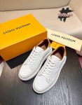 Lv-beverly-hills-sneaker-white-6