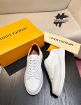 Lv-beverly-hills-sneaker-white-6