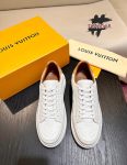 Lv-beverly-hills-sneaker-white-6