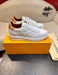 Lv-beverly-hills-sneaker-white-6