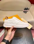 Lv-beverly-hills-sneaker-white-6