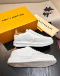 Lv-beverly-hills-sneaker-white-6