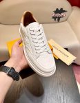 Lv-beverly-hills-sneaker-white-6