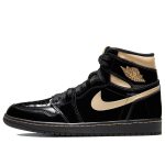 air-jordan-1-retro-high-black-metallic-gold-555088-032-575441-032