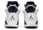 air-jordan-6-olympic-2024-ct8529-164-release-date-5