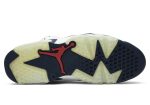 air-jordan-6-olympic-2024-ct8529-164-release-date-5