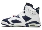 air-jordan-6-olympic-2024-ct8529-164-release-date-5