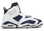 air-jordan-6-olympic-2024-ct8529-164-release-date-5