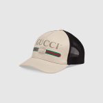 mu-gucci-print-leather-baseball-hat-size-s-5fdb0efc9193d-17122020145540.jpg